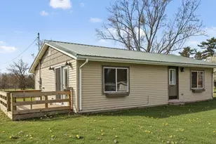 33273 E Palmer Lake Rd, Colon, MI 49040 - Photo 1