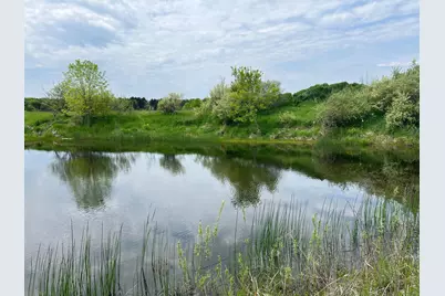 305 E Johnson Road, Scottville, MI 49454 - Photo 1