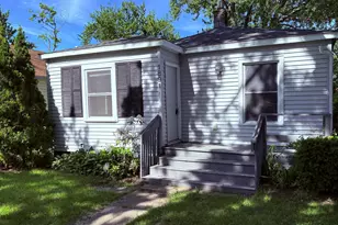 1891 Nevada St, Muskegon, MI 49441 - Photo 1