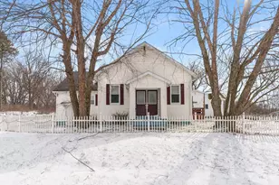 61965 Co Rd 384, Bangor, MI 49013 - Photo 1
