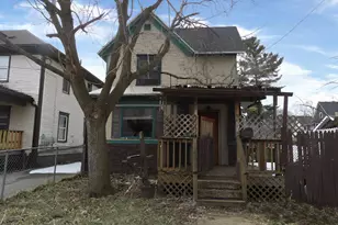 54 Jericho Rd, Battle Creek, MI 49014 - Photo 1