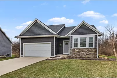 5187 Salmon River Court SW, Wyoming, MI 49418 - Photo 1