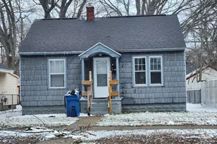 3028 Morton Ave, Muskegon Heights, MI 49444 - Photo 1