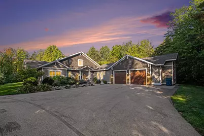 4656 Arbor Trail, Holland, MI 49423 - Photo 1