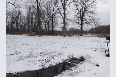 39961 47th Avenue, Paw Paw, MI 49079 - Photo 1