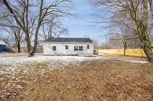 739 Chandler St, Muskegon, MI 49442 - Photo 1