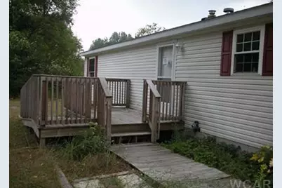 16359 9 Mile Road, Stanwood, MI 49346 - Photo 1