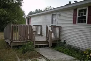 16359 9 Mile Rd, Stanwood, MI 49346 - Photo 1