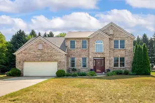 6175 Lara Ln, Stevensville, MI 49127 - Photo 1
