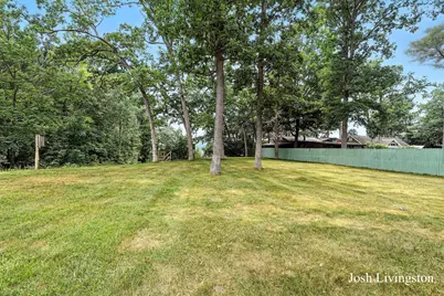 6306 E Carrigan Court, Newaygo, MI 49337 - Photo 1