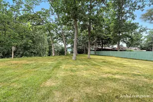 6306 E Carrigan Ct, Newaygo, MI 49337 - Photo 1