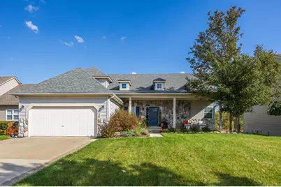 5139 Buckley Drive, Ypsilanti, MI 48197 - Photo 1