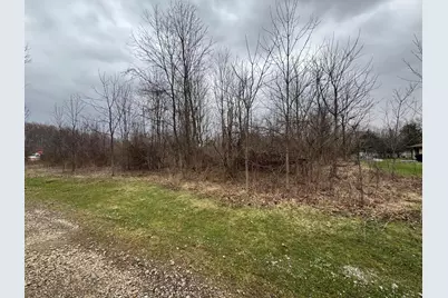 V/L Bangor Road, Lawrence, MI 49064 - Photo 1