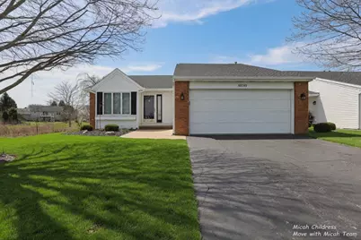 10299 Castletown, Zeeland, MI 49464 - Photo 1