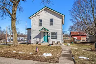 410 Main St, Buchanan, MI 49107 - Photo 1