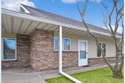 5514 Ivy Drive, Stevensville, MI 49127 - Photo 1
