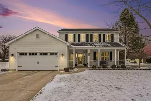228 Hatch Ave, Coldwater, MI 49036 - Photo 1