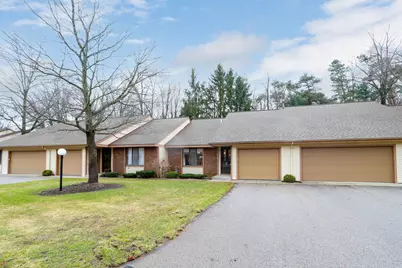 478 Cherry Lane, Holland, MI 49424 - Photo 1