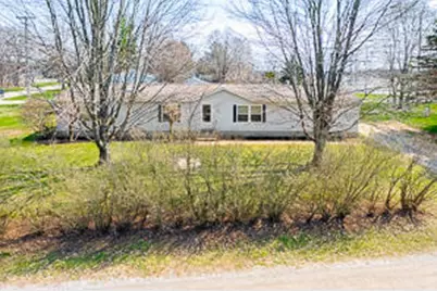 101 S Avenue C, Athens, MI 49011 - Photo 1