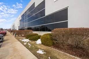 6395 Technology Ave, Kalamazoo, MI 49009 - Photo 1