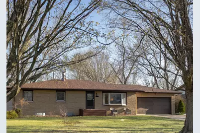 1829 Nash Drive, Saint Joseph, MI 49085 - Photo 1