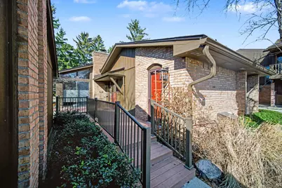 863 Greenhills Drive, Ann Arbor, MI 48105 - Photo 1
