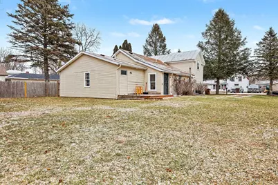 265 S Tabor Street, Lyons, MI 48851 - Photo 1