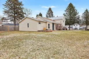 265 S Tabor St, Lyons, MI 48851 - Photo 1