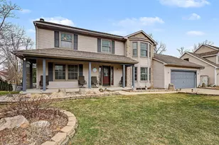 2145 Aspenwood Dr, Holt, MI 48842 - Photo 1