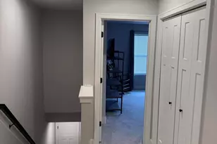 1633 Thyme Dr SW, Byron Center, MI 49315 - Photo 39