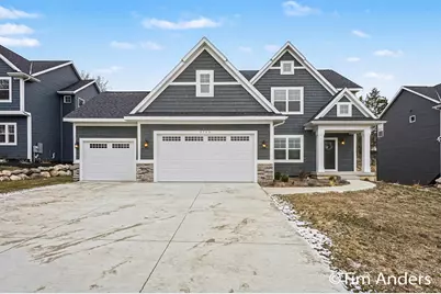 3768 Eastern Avenue NE, Grand Rapids, MI 49525 - Photo 1