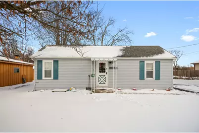 48460 Fuller Road, Chesterfield, MI 48051 - Photo 1