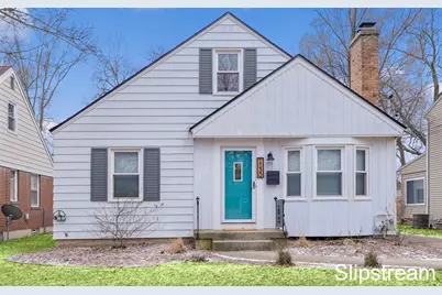 1130 Ottillia Street SE, Grand Rapids, MI 49507 - Photo 1