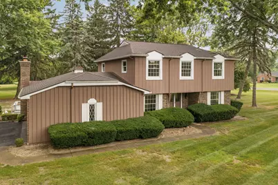 3540 Meadow Lane, Saline, MI 48176 - Photo 1