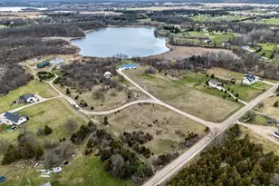 Silver Lake Hwy, Brooklyn, MI 49230 - Photo 1