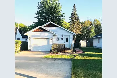2317 Norman Avenue, Norton Shores, MI 49441 - Photo 1