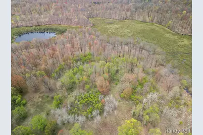 2 Mile Road, Evart, MI 49631 - Photo 1