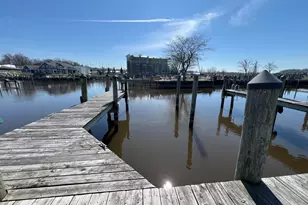 300 Oak St, South Haven, MI 49090 - Photo 1