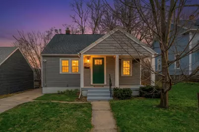 1411 Boston Street SE, Grand Rapids, MI 49507 - Photo 1