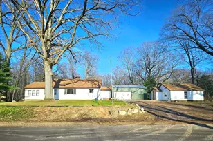 8724 N 14th St, Kalamazoo, MI 49009 - Photo 1