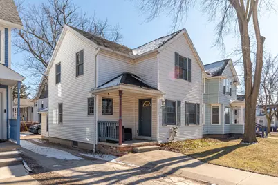 1509 White Street, Ann Arbor, MI 48104 - Photo 1
