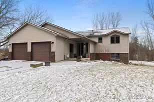 270 14 Mile Rd NW, Sparta, MI 49345 - Photo 1