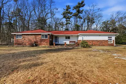 5020 W River Road, Muskegon, MI 49445 - Photo 1