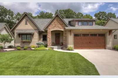 4270 Maybeck Drive NE #30, Grand Rapids, MI 49525 - Photo 1