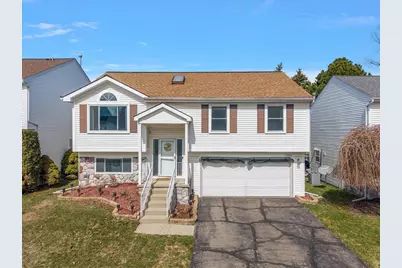 37660 N Butler Circle, Westland, MI 48186 - Photo 1