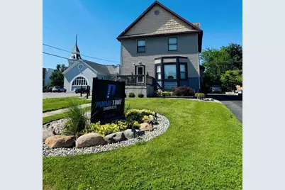146 Toledo Street, Adrian, MI 49221 - Photo 1