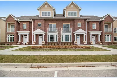 7921 Grand Street, Dexter, MI 48130 - Photo 1