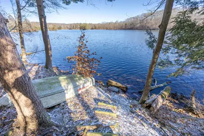 8770 N Island Drive #22-23, Canadian Lakes, MI 49346 - Photo 1