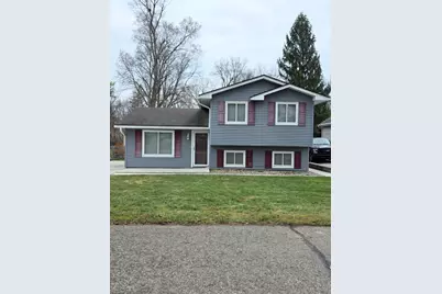 520 Rice Avenue, Ypsilanti, MI 48197 - Photo 1