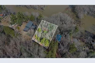 3101 River Bend Trail, Fennville, MI 49408 - Photo 1